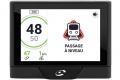 Des alertes passages  niveau