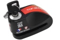 Antivol bloque disque alarme Top Block