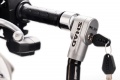 Antivol guidon Shad Locks
