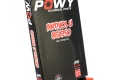Antivol U Powy Powas10