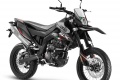 Nouveaut 2025 Motos Aprilia SX RX 125 2021