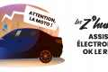Z humeurs   assistances lectroniques