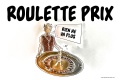 Mais font prix motos ?