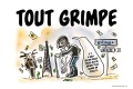 Les prix motos hausse compris occasion