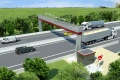 L autoroute péage 2022