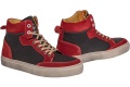 Baskets montantes Helstons Kobe