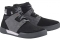 Baskets moto Alpinestars Primer