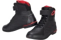 Baskets moto Rekurv C 13