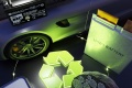 Du plomb batterie lithium ion