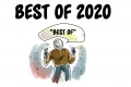 Best Of 2020