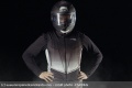 Bien choisir gilet rafraichissant   Guide Achat