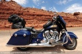 Comment choisir sac selle passager moto