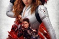 Film moto   Black Widow