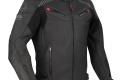 Blouson cuir Bering Hobart