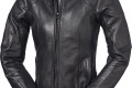 Blouson femme Detlev Louis DL JW 5