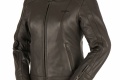 Blouson femme Furygan Shana
