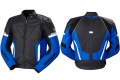 Blouson cuir Vanucci VSJ 2