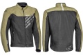Blouson textile été Ixon Orion