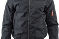 Blouson textile All One Mirage LT