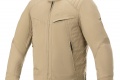 Blouson textile Alpinestars T Burstun Drystar