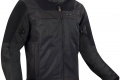 Blouson textile Bering Malibu