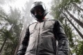 Blouson textile Bering Portland
