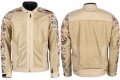 Blouson été Helstons Stoner
