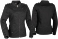 Blouson textile femme Segura Lady Kara