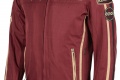 Blouson textile Helstons King