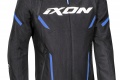 Blouson textile Ixon Striker