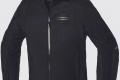 Blouson textile Spidi Hoodie Armor