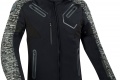 Blouson textile Bering Voltor