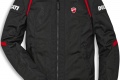 Blouson été Ducati Flow C3