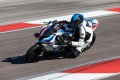 Essai moto BMW M1000RR