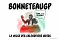 BonneteauGP