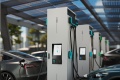 Bridgestone lance borne recharge