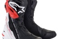 Bottes Alpinestars Supertech R