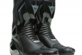 Bottes sportives Dainese Nexus 2 D WP