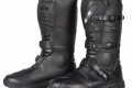 Bottes trail DXR Kruger