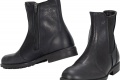 Bottines Detlev Louis DL BM 2