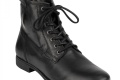 Bottines cuir Segura Hodge 2