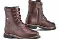 Bottines cuir TCX Hero Waterproof