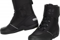 Une botte moto touring certifiée à 40 ¤