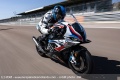 Les motos bientôt bridées à 180 ?