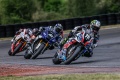 Les conditions reprise comptitions motos