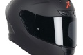 Casque intégral Dexter Rafal