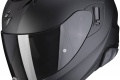 Casque intégral Scorpion EXO 520 Smart Air