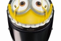 Casque intégral HJC RPHA 11 Otto Minions