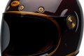 Casque intégral Bell Bullit Carbon