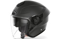 Casque jet Airoh H 20